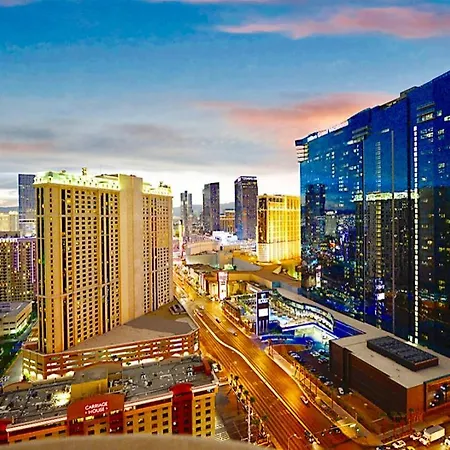 Abz Signature Suites